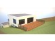 24 Marion Ave, Newstead TAS 7250