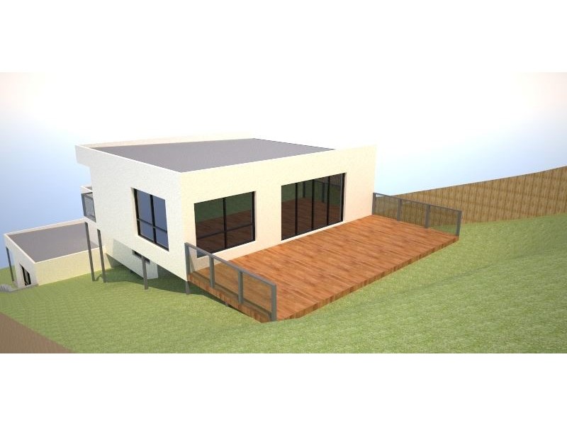 24 Marion Ave, Newstead TAS 7250