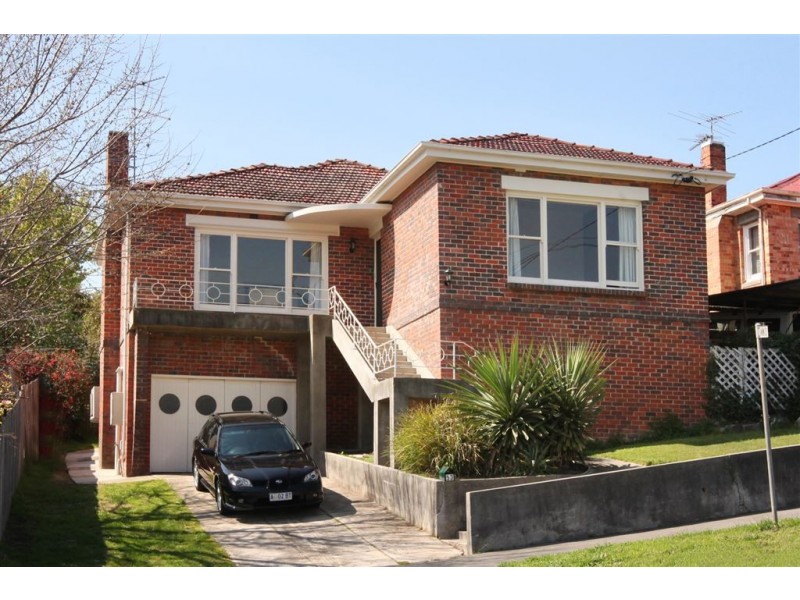 53 Abbott Street, East Launceston TAS 7250