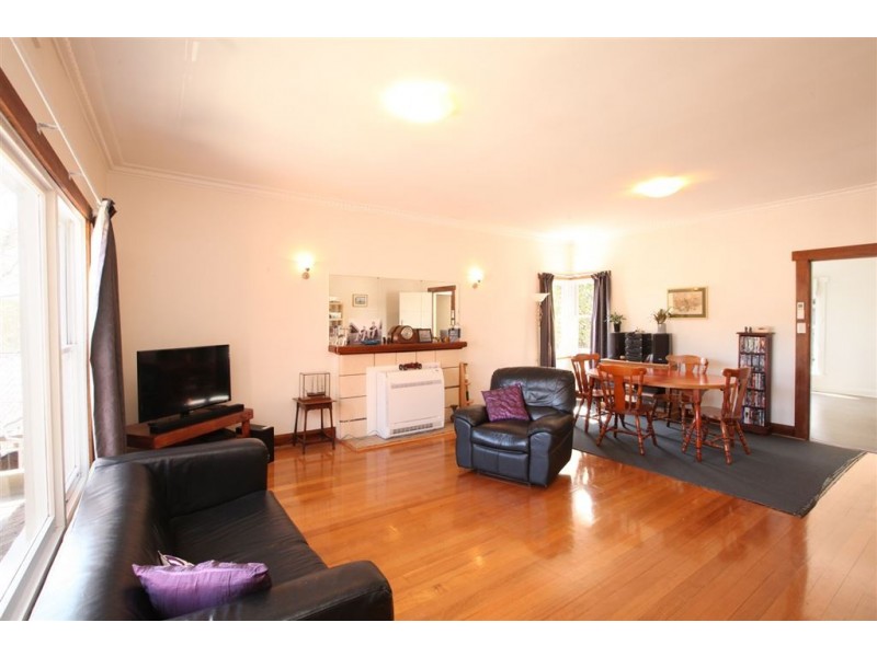 53 Abbott Street, East Launceston TAS 7250