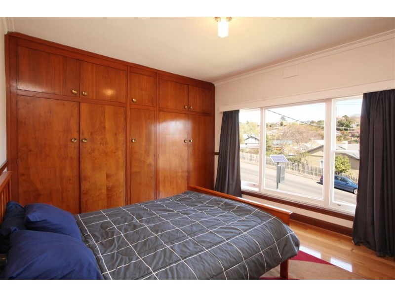 53 Abbott Street, East Launceston TAS 7250