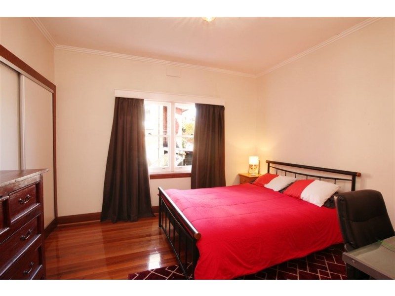 53 Abbott Street, East Launceston TAS 7250