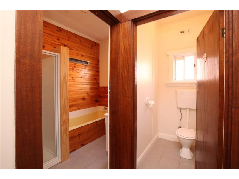 53 Abbott Street, East Launceston TAS 7250