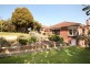 53 Abbott Street, East Launceston TAS 7250