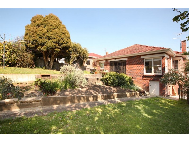 53 Abbott Street, East Launceston TAS 7250