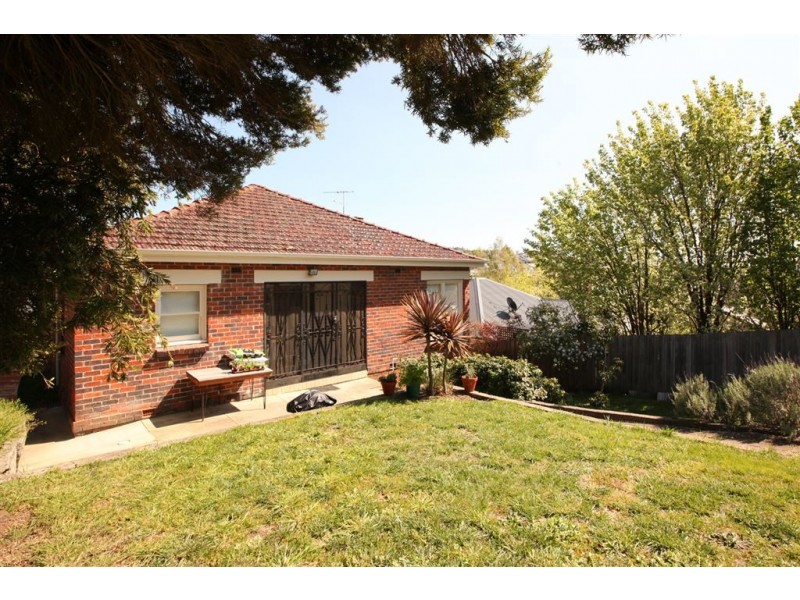 53 Abbott Street, East Launceston TAS 7250