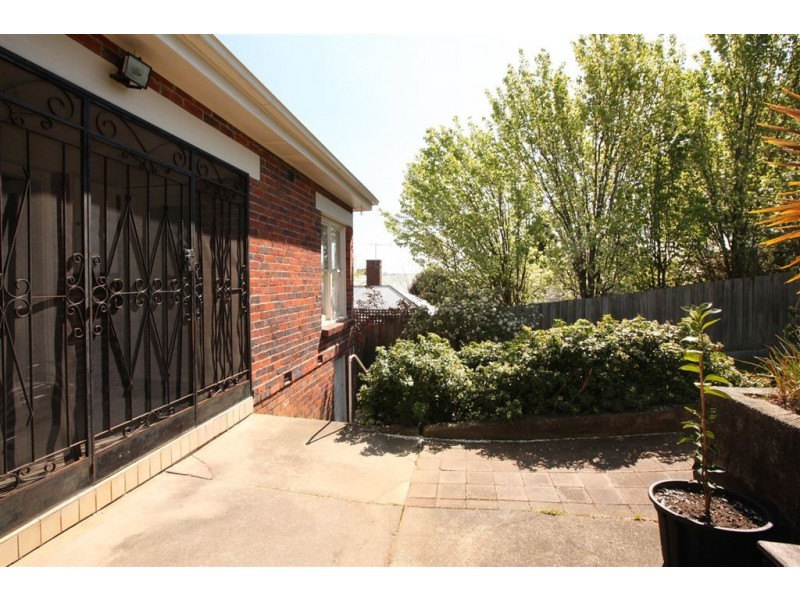 53 Abbott Street, East Launceston TAS 7250