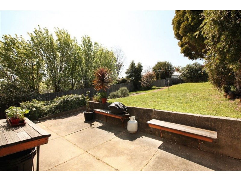 53 Abbott Street, East Launceston TAS 7250