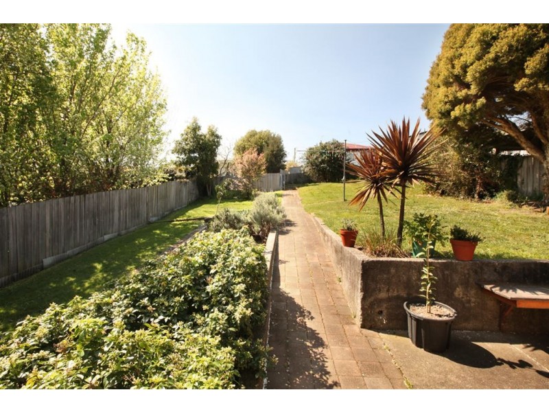 53 Abbott Street, East Launceston TAS 7250