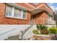65 Hobart Road, Kings Meadows TAS 7249