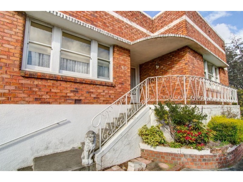 65 Hobart Road, Kings Meadows TAS 7249