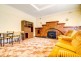 65 Hobart Road, Kings Meadows TAS 7249