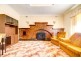 65 Hobart Road, Kings Meadows TAS 7249