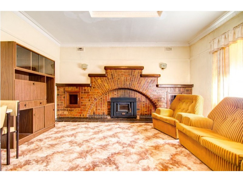 65 Hobart Road, Kings Meadows TAS 7249