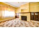 65 Hobart Road, Kings Meadows TAS 7249