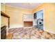 65 Hobart Road, Kings Meadows TAS 7249