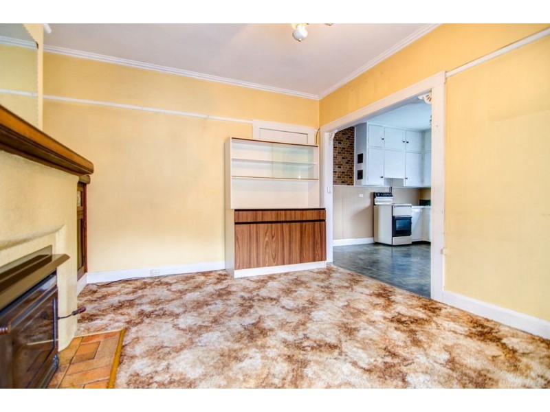 65 Hobart Road, Kings Meadows TAS 7249
