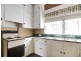 65 Hobart Road, Kings Meadows TAS 7249