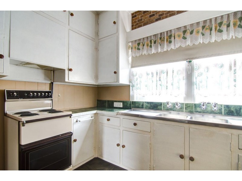 65 Hobart Road, Kings Meadows TAS 7249