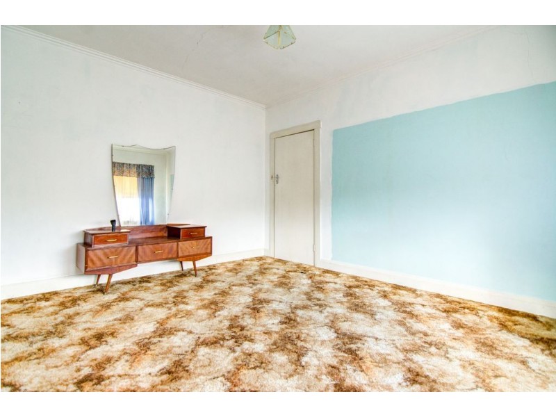 65 Hobart Road, Kings Meadows TAS 7249
