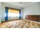 65 Hobart Road, Kings Meadows TAS 7249