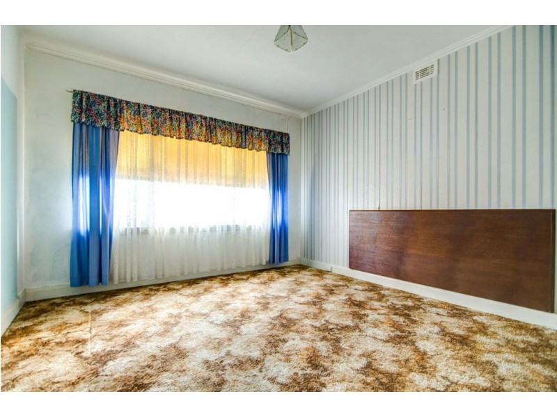 65 Hobart Road, Kings Meadows TAS 7249