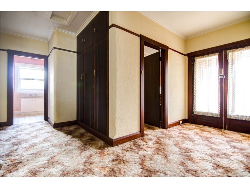 65 Hobart Road, Kings Meadows TAS 7249