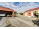 65 Hobart Road, Kings Meadows TAS 7249