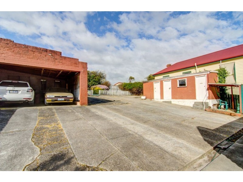 65 Hobart Road, Kings Meadows TAS 7249