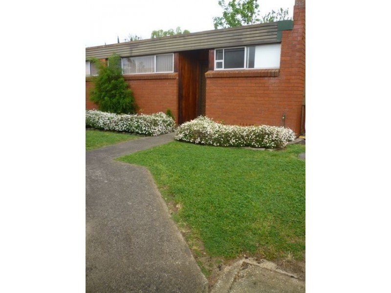 5/5A Campbell Street, Newstead TAS 7250