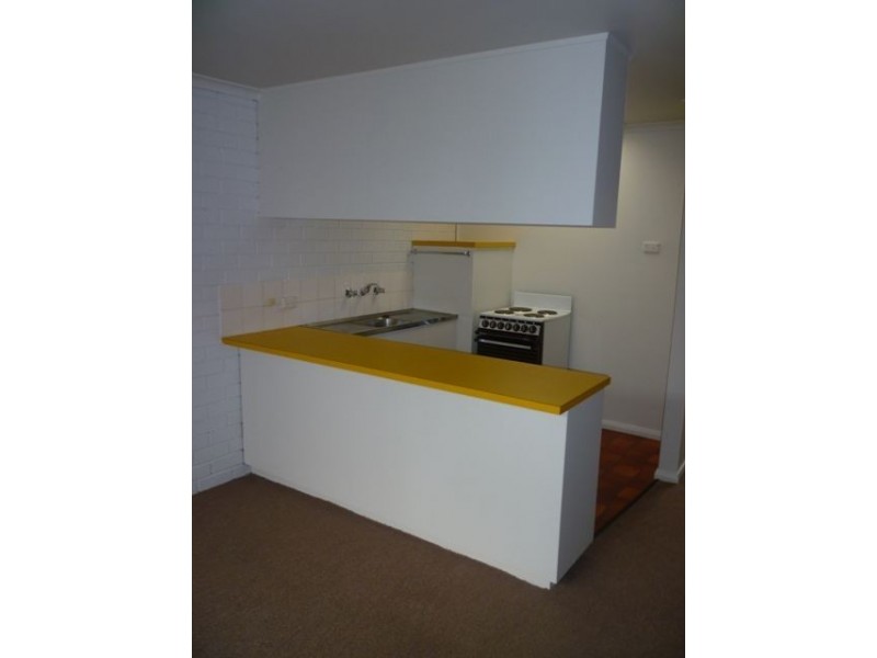 5/5A Campbell Street, Newstead TAS 7250