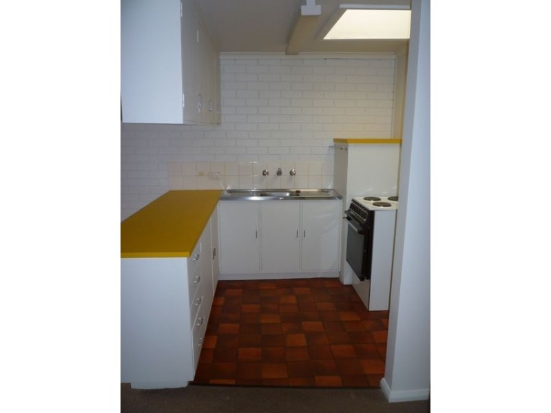 5/5A Campbell Street, Newstead TAS 7250