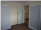 5/5A Campbell Street, Newstead TAS 7250