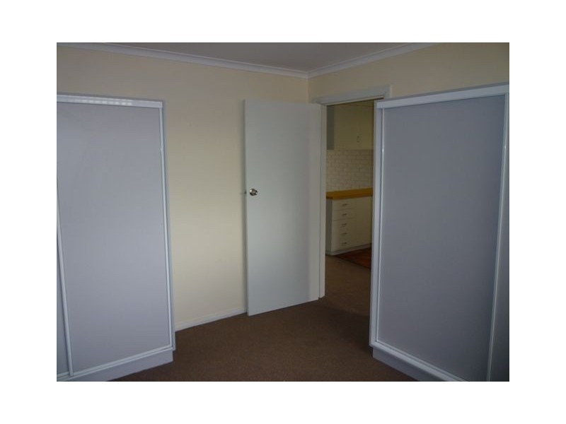 5/5A Campbell Street, Newstead TAS 7250