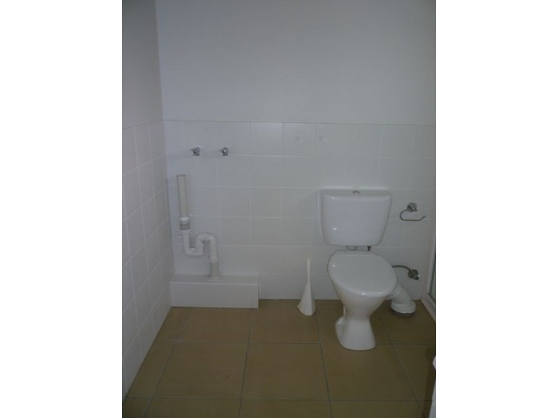 5/5A Campbell Street, Newstead TAS 7250