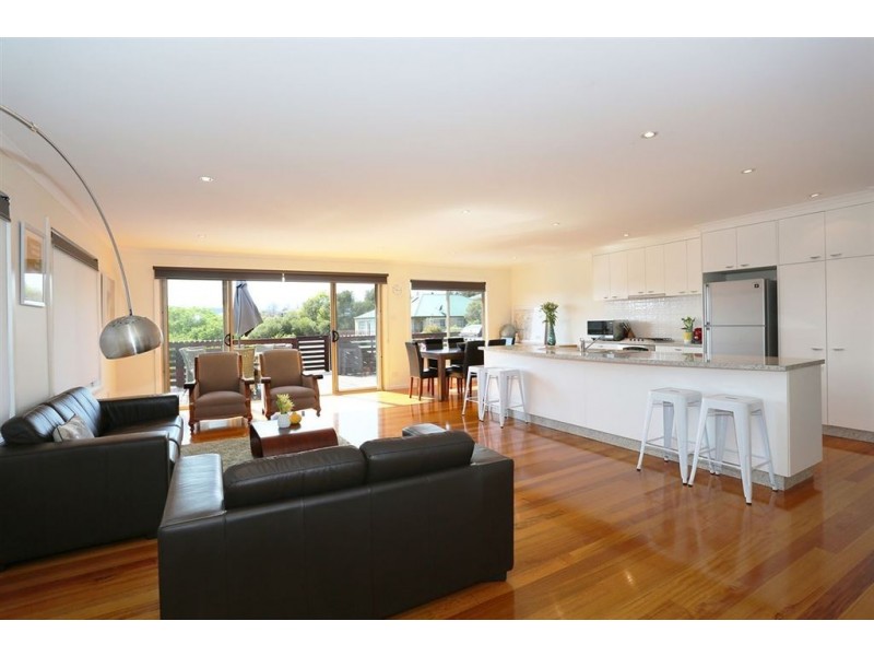 33 Ellison Street, Newstead TAS 7250