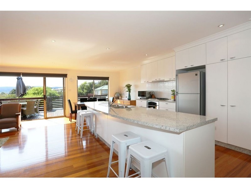 33 Ellison Street, Newstead TAS 7250