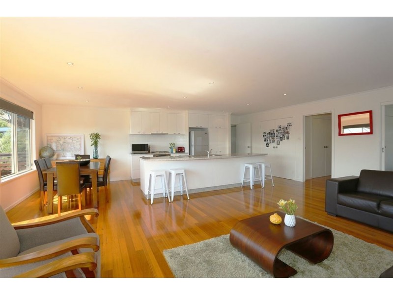 33 Ellison Street, Newstead TAS 7250