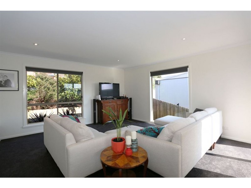 33 Ellison Street, Newstead TAS 7250