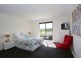 33 Ellison Street, Newstead TAS 7250