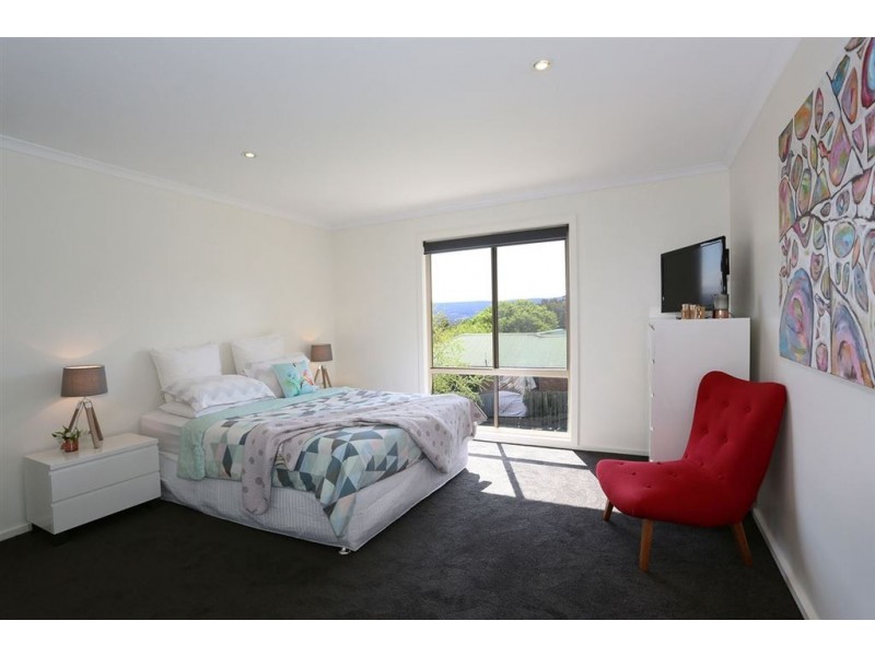 33 Ellison Street, Newstead TAS 7250