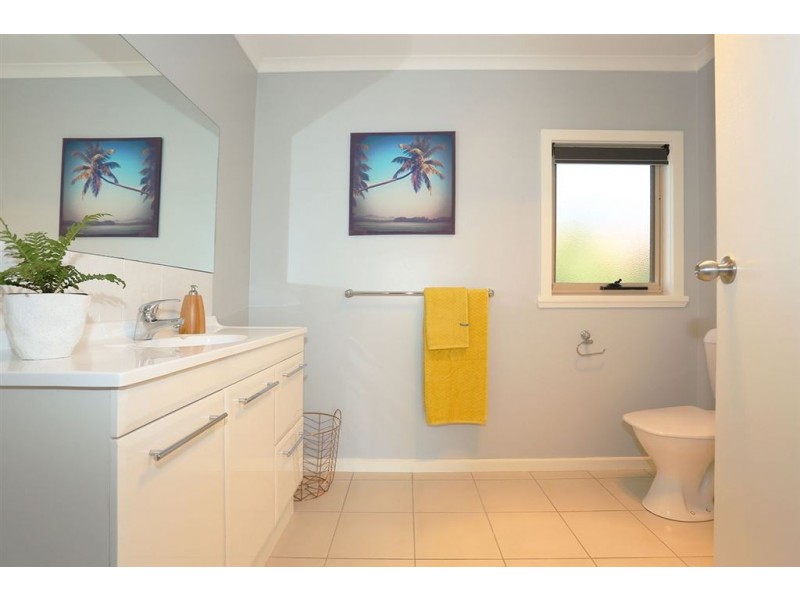 33 Ellison Street, Newstead TAS 7250