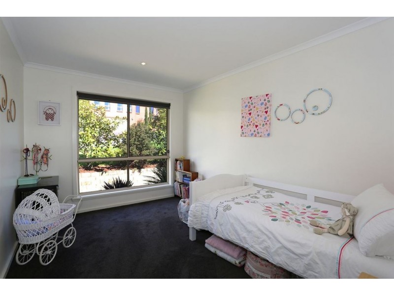 33 Ellison Street, Newstead TAS 7250