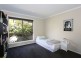 33 Ellison Street, Newstead TAS 7250