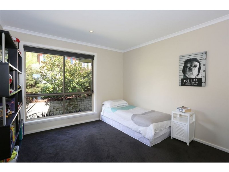 33 Ellison Street, Newstead TAS 7250