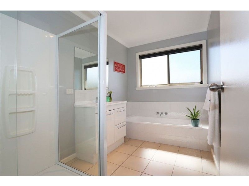 33 Ellison Street, Newstead TAS 7250