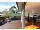 33 Ellison Street, Newstead TAS 7250