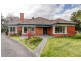 27 Freeland Crescent, Riverside TAS 7250