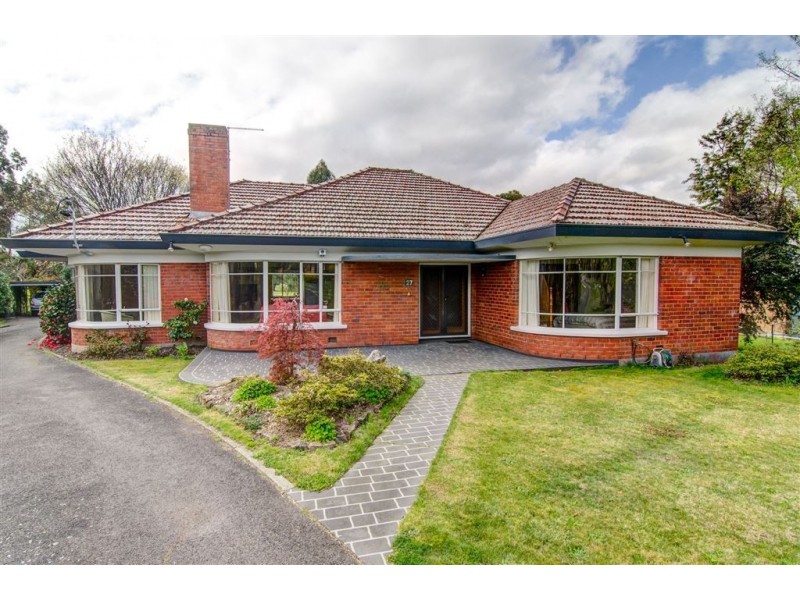 27 Freeland Crescent, Riverside TAS 7250