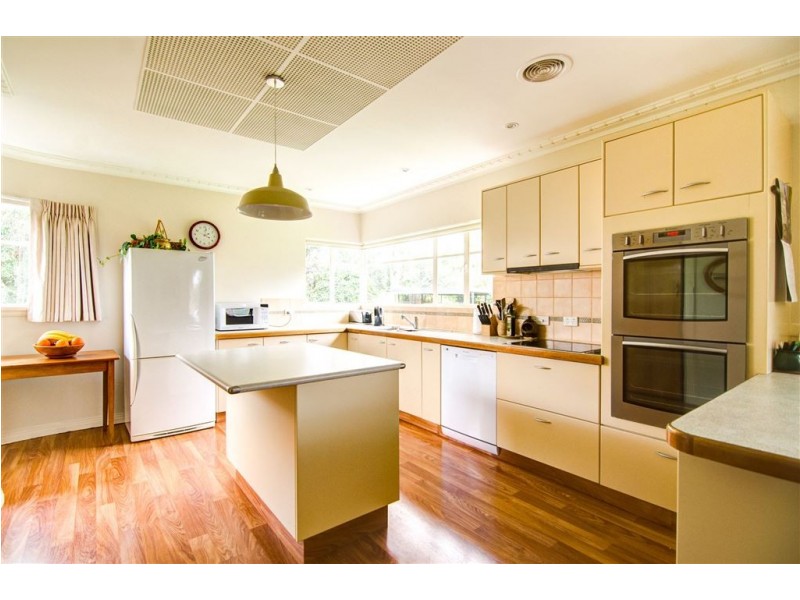 27 Freeland Crescent, Riverside TAS 7250